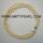 Keshi Pearl Necklace.JPG